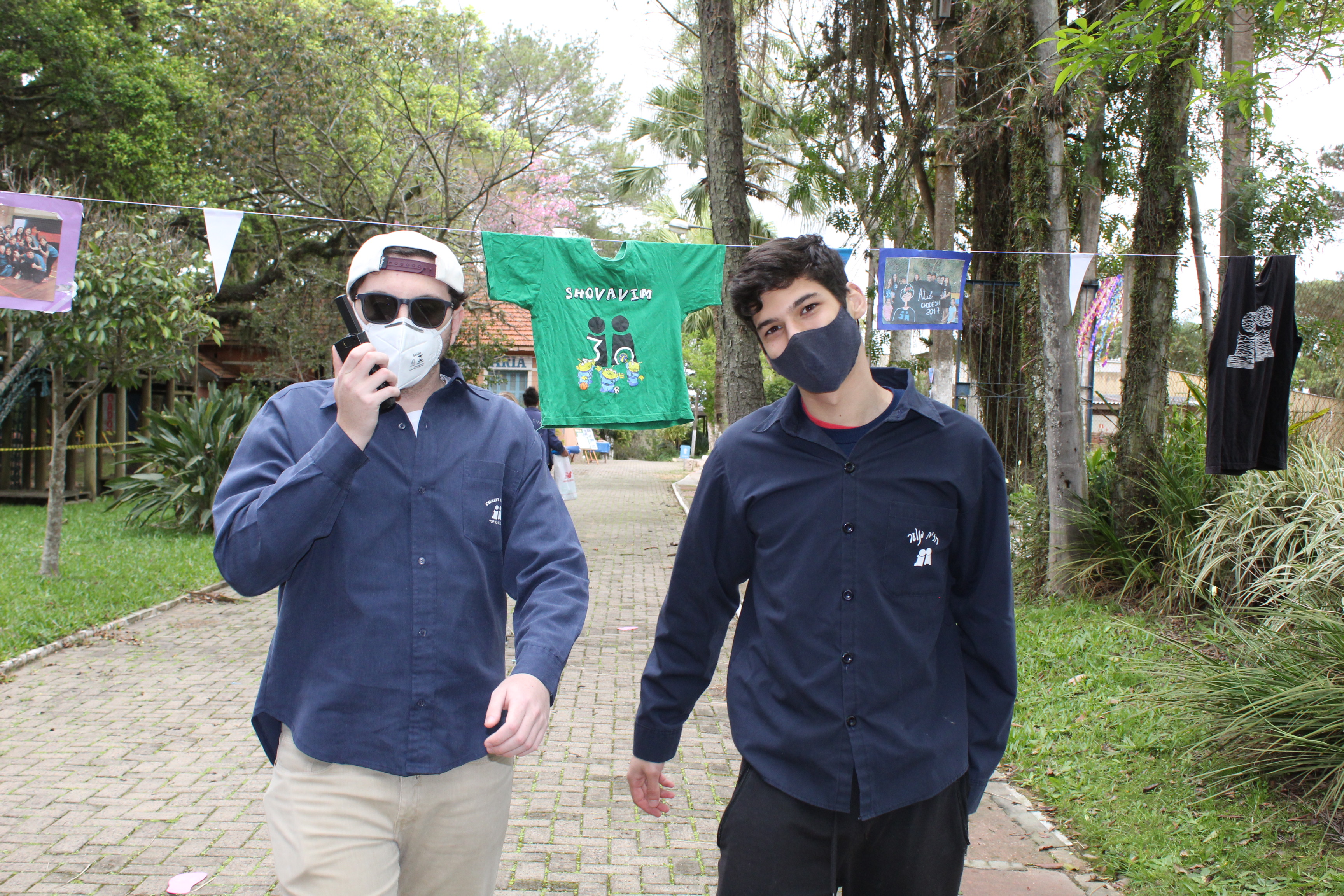 Cópia_de_IMG_7232.JPG